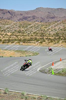 media/Apr-13-2025-TrackXperience (Sun) [[fb1ef998a6]]/Level 2 (Intermediate)/Turns 4 and 6 (Session 4)/